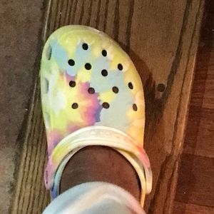 Meet your Posher, Mariah